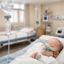 청라연세어린이병원 이미지