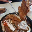 석갈비 이미지