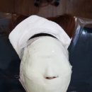 예쁜,날(스킨) 이미지