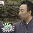 아날로그샵 이미지