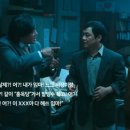 장혁기 이비인후과의원 네이버블로그