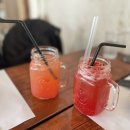 라메(RAME) 이미지