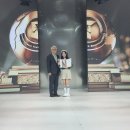 인견쟁이 티스토리