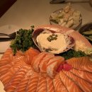 수영게임랜드 이미지