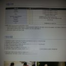 안양대학교 대신신학대학원 이미지