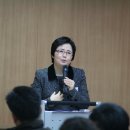 서현상사