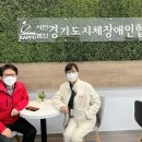 김기호 Daum카페