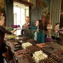 플랜더스 이미지