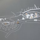 우수영 전진도첩 이미지