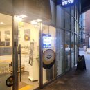 지하철역주변 15-251 이미지