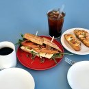 무룡로L 이미지