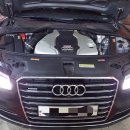 JJ마이스터 이미지