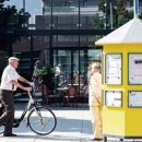 의료법인이라의료재단천안요양병원 이미지