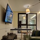 호텔 컬리넌 왕십리 이미지