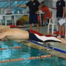 에어로빅 이미지