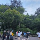 순환로 | 5월 21일 목요일 스타트런 러닝클럽 정기모임 후기｜남산 북측순환로 야간 러닝
