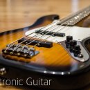 통기타 주말/초급 이미지