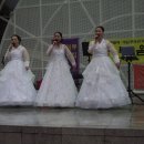 야외공연장 이미지