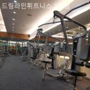 디지털미디어시티역4번출구 | 증산동헬스장 드림라인휘트니스 2호점 헬스장 어디가 좋을까
