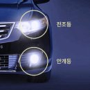 오토글로스 - 김포시 김포한강1로 77-33 | 오토글로스