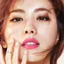 미미브로우 - 서산시 안견로 130 | 미미브로우