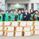 도포면사무소 이미지