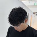 포엔헤어살롱 이미지