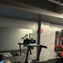 나홀로짐 서변점 이미지