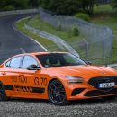 우드트랙 이미지