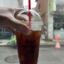 중앙동 민속공원로 이미지