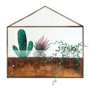 대방노블랜드 아파트 경로당 이미지