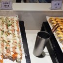 마곡역맛집 더메이드뷔페 가격 스시 초밥 고기도 구워먹는 곳 후기