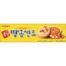 웰빙코리아 - 북구 | 웰빙코리아