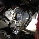 오토오아시스 학하점 이미지