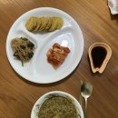 성신가정의학과의원 이미지