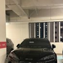 오토모빌카써비스 | BYD : 씨라이언7 - 내돈내산 새차 출고 후기 딜러 추천