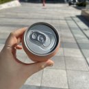 협동조합 느린손 이미지