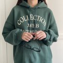 씨콜론