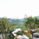 캠핑포유캠핑장 이미지