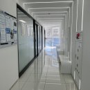 대구코딩학원 직접 다녀온 솔직한 후기, 국비지원으로 IT 커리어 시작하기