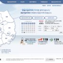 감사약국 이미지