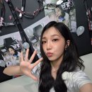 에이핑크 정은지 이미지