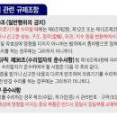 기분좋은신경과의원 헤럴드경제