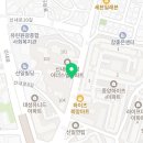 CU 신내경남점 이미지