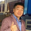(주)덕산식품 이미지