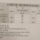 영천 시엘골프클럽 이미지