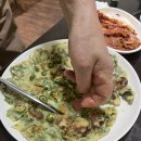 실비코너 이미지