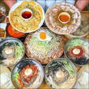 이천막국수 이미지
