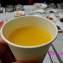 옥천횟집.한정식 이미지