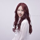 헤어로즈 이미지